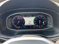 SEAT Ateca Ateca 2,0 Xperience 4WD TDI DSG Xperience Schwarz - thumbnail 11