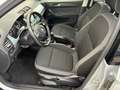Skoda Fabia Combi 1.0 TSI Ambition Smart Link PDC Klima Silber - thumbnail 11