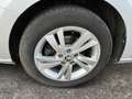 Skoda Fabia Combi 1.0 TSI Ambition Smart Link PDC Klima Silber - thumbnail 19