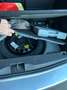 Opel Meriva Meriva II 2010 1.4t Elective 120cv Argento - thumbnail 12