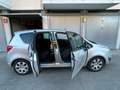 Opel Meriva Meriva II 2010 1.4t Elective 120cv Argento - thumbnail 2