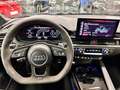 Audi RS4 Avant 2.9 tfsi quattro 450cv "KERAMIC" Bleu - thumbnail 16