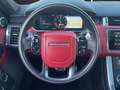 Land Rover Range Rover Sport P400e AUTOBIOGRAPHY | PANO | HUD | 360° | MASSAGE Weiß - thumbnail 10