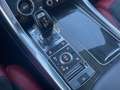 Land Rover Range Rover Sport P400e AUTOBIOGRAPHY | PANO | HUD | 360° | MASSAGE Weiß - thumbnail 15