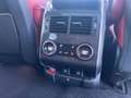 Land Rover Range Rover Sport P400e AUTOBIOGRAPHY | PANO | HUD | 360° | MASSAGE Weiß - thumbnail 25