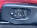 Land Rover Range Rover Sport P400e AUTOBIOGRAPHY | PANO | HUD | 360° | MASSAGE Weiß - thumbnail 16
