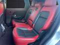 Land Rover Range Rover Sport P400e AUTOBIOGRAPHY | PANO | HUD | 360° | MASSAGE Weiß - thumbnail 12