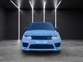 Land Rover Range Rover Sport P400e AUTOBIOGRAPHY | PANO | HUD | 360° | MASSAGE Weiß - thumbnail 8