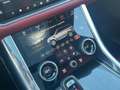 Land Rover Range Rover Sport P400e AUTOBIOGRAPHY | PANO | HUD | 360° | MASSAGE Weiß - thumbnail 14