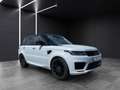 Land Rover Range Rover Sport P400e AUTOBIOGRAPHY | PANO | HUD | 360° | MASSAGE Weiß - thumbnail 7