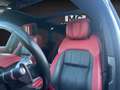Land Rover Range Rover Sport P400e AUTOBIOGRAPHY | PANO | HUD | 360° | MASSAGE Weiß - thumbnail 22