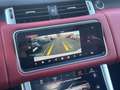 Land Rover Range Rover Sport P400e AUTOBIOGRAPHY | PANO | HUD | 360° | MASSAGE Weiß - thumbnail 19