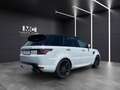 Land Rover Range Rover Sport P400e AUTOBIOGRAPHY | PANO | HUD | 360° | MASSAGE Weiß - thumbnail 5