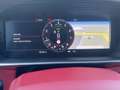 Land Rover Range Rover Sport P400e AUTOBIOGRAPHY | PANO | HUD | 360° | MASSAGE Weiß - thumbnail 11