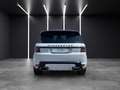 Land Rover Range Rover Sport P400e AUTOBIOGRAPHY | PANO | HUD | 360° | MASSAGE Weiß - thumbnail 4