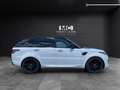 Land Rover Range Rover Sport P400e AUTOBIOGRAPHY | PANO | HUD | 360° | MASSAGE Weiß - thumbnail 6