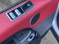 Land Rover Range Rover Sport P400e AUTOBIOGRAPHY | PANO | HUD | 360° | MASSAGE Weiß - thumbnail 20