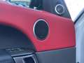 Land Rover Range Rover Sport P400e AUTOBIOGRAPHY | PANO | HUD | 360° | MASSAGE Weiß - thumbnail 26