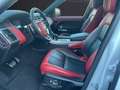 Land Rover Range Rover Sport P400e AUTOBIOGRAPHY | PANO | HUD | 360° | MASSAGE Weiß - thumbnail 9