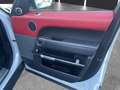 Land Rover Range Rover Sport P400e AUTOBIOGRAPHY | PANO | HUD | 360° | MASSAGE Weiß - thumbnail 21