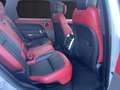 Land Rover Range Rover Sport P400e AUTOBIOGRAPHY | PANO | HUD | 360° | MASSAGE Weiß - thumbnail 17