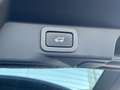 Land Rover Range Rover Sport P400e AUTOBIOGRAPHY | PANO | HUD | 360° | MASSAGE Weiß - thumbnail 24