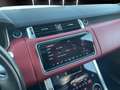 Land Rover Range Rover Sport P400e AUTOBIOGRAPHY | PANO | HUD | 360° | MASSAGE Weiß - thumbnail 13