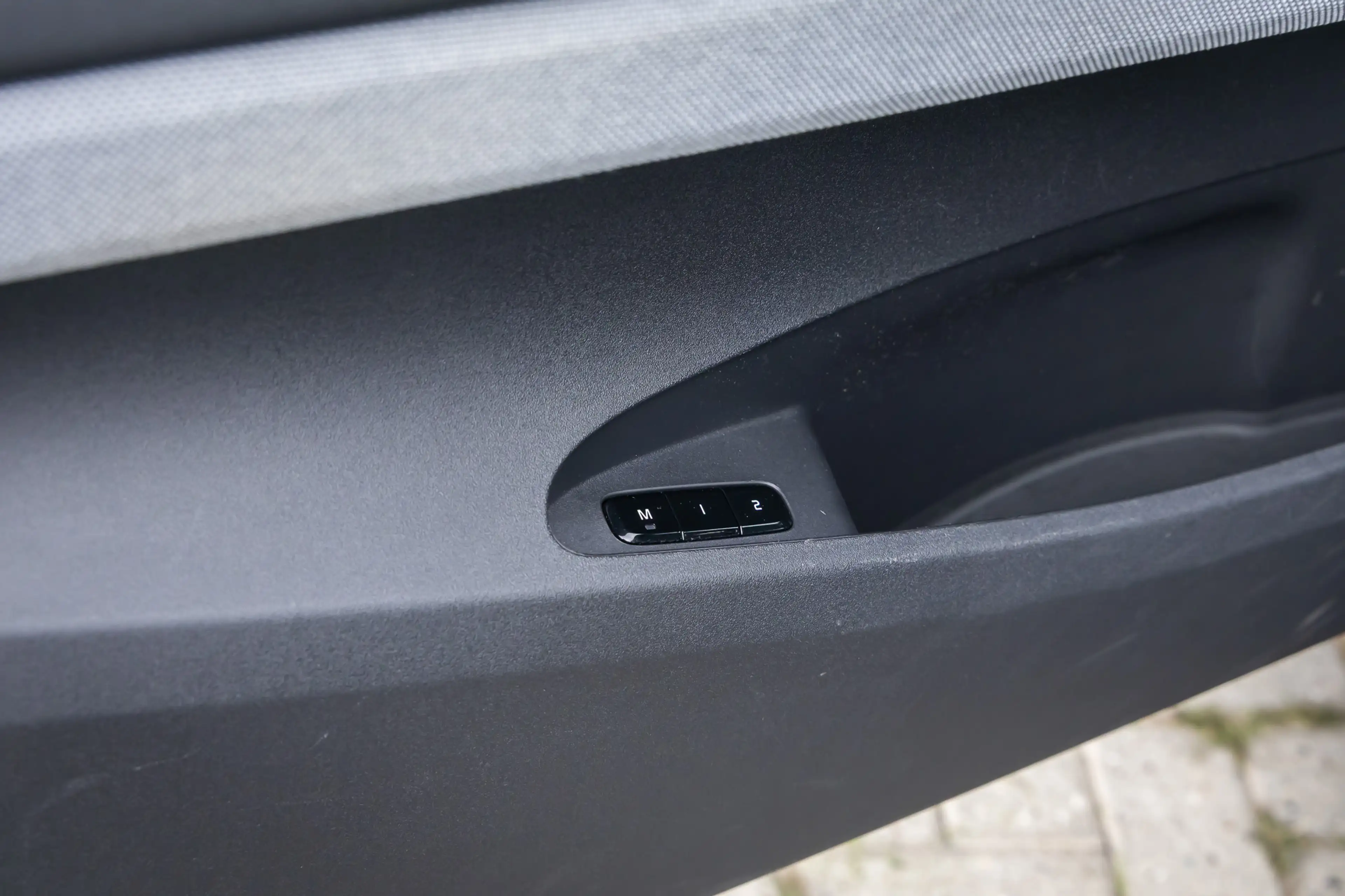 Polestar 2 Standard range single motor 69 kWh son 94% 360 Cam — photo 11