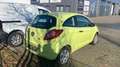Ford Ka/Ka+ Trend /Tüv 06.2025 Gelb - thumbnail 4