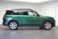 MINI Countryman E / Classic / Pakket M Plus / 18" Asteroid Spoke Groen - thumbnail 4