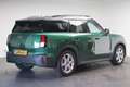 MINI Countryman E / Classic / Pakket M Plus / 18" Asteroid Spoke Groen - thumbnail 3
