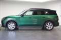 MINI Countryman E / Classic / Pakket M Plus / 18" Asteroid Spoke Groen - thumbnail 2