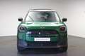 MINI Countryman E / Classic / Pakket M Plus / 18" Asteroid Spoke Groen - thumbnail 5