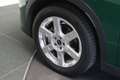 MINI Countryman E / Classic / Pakket M Plus / 18" Asteroid Spoke Groen - thumbnail 6