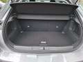 Opel Mokka Mokka 1.2 t Elegance (*) EASY BUY OK NEOPATENTATI Gris - thumbnail 7