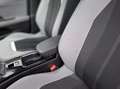 Opel Mokka Mokka 1.2 t Elegance (*) EASY BUY OK NEOPATENTATI Gris - thumbnail 18