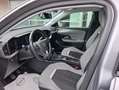 Opel Mokka Mokka 1.2 t Elegance (*) EASY BUY OK NEOPATENTATI Gris - thumbnail 10
