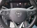 Opel Mokka Mokka 1.2 t Elegance (*) EASY BUY OK NEOPATENTATI Gris - thumbnail 17