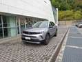 Opel Mokka Mokka 1.2 t Elegance (*) EASY BUY OK NEOPATENTATI Gris - thumbnail 1