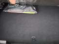 Opel Mokka Mokka 1.2 t Elegance (*) EASY BUY OK NEOPATENTATI Gris - thumbnail 8