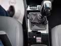 Opel Mokka Mokka 1.2 t Elegance (*) EASY BUY OK NEOPATENTATI Gris - thumbnail 16