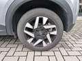 Opel Mokka Mokka 1.2 t Elegance (*) EASY BUY OK NEOPATENTATI Gris - thumbnail 5