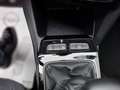 Opel Mokka Mokka 1.2 t Elegance (*) EASY BUY OK NEOPATENTATI Gris - thumbnail 14
