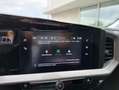 Opel Mokka Mokka 1.2 t Elegance (*) EASY BUY OK NEOPATENTATI Gris - thumbnail 15