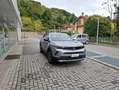 Opel Mokka Mokka 1.2 t Elegance (*) EASY BUY OK NEOPATENTATI Gris - thumbnail 3