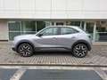 Opel Mokka Mokka 1.2 t Elegance (*) EASY BUY OK NEOPATENTATI Gris - thumbnail 4