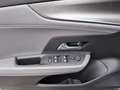 Opel Mokka Mokka 1.2 t Elegance (*) EASY BUY OK NEOPATENTATI Gris - thumbnail 11