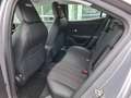 Opel Mokka Mokka 1.2 t Elegance (*) EASY BUY OK NEOPATENTATI Gris - thumbnail 9