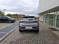 Opel Mokka Mokka 1.2 t Elegance (*) EASY BUY OK NEOPATENTATI Gris - thumbnail 6