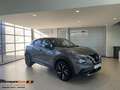 Nissan Juke N-DESIGN TECHNOLOGY PACK Gris - thumbnail 1